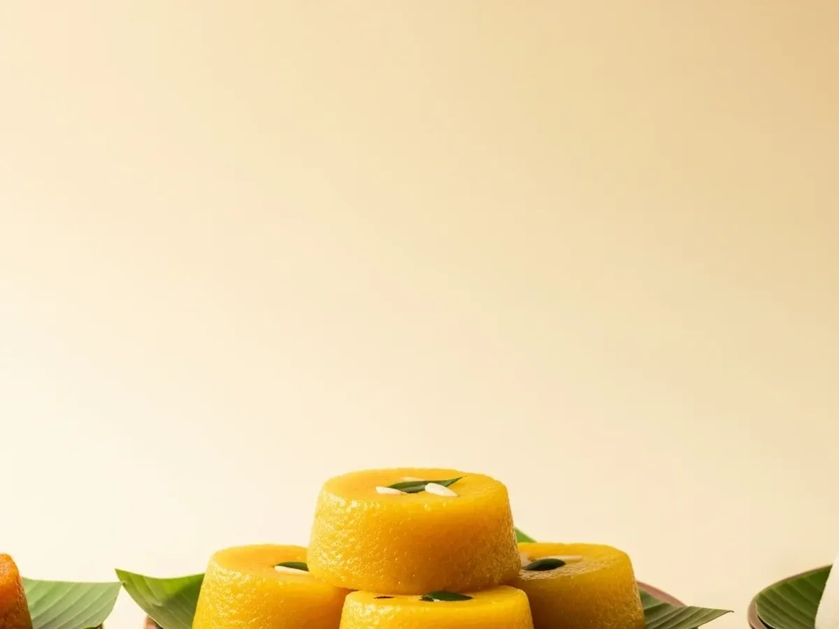 Halwa